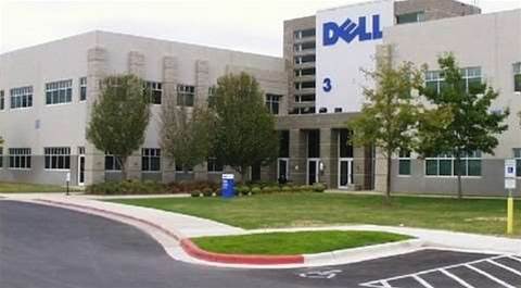 Dell channel chief Joyce Mullen unexpectedly departs, replacement yet to be named