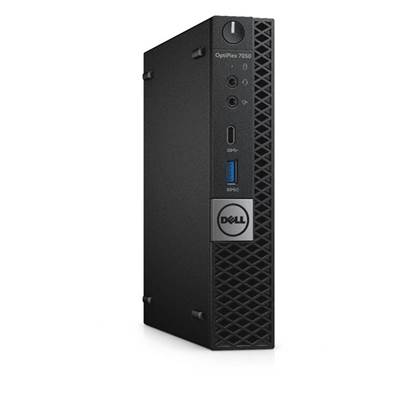 ATO buys 12,000 new Dell devices
