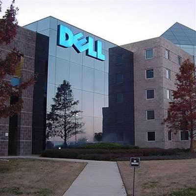 Dell nears deal to sell AI servers to xAI