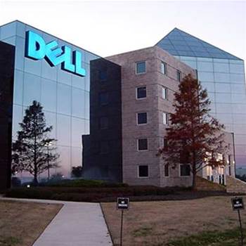 Dell ships patch for vulnerable filesystem