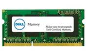 Dell warns of server memory shortage, price hikes