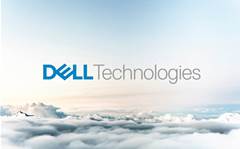 Dell pushes self-service channel tools