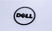 Millions of Dell computers shipped with vulnerable updater