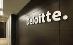 Deloitte takes out ANZ Red Hat partner of the year award 