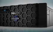Nine flaws discovered in Dell EMC's Isilon platform