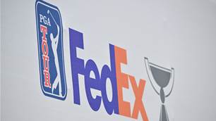PGA Tour designated events to feature reduced fields, no cut
