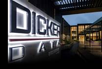 Dicker Data launches TechX 2024 across ANZ