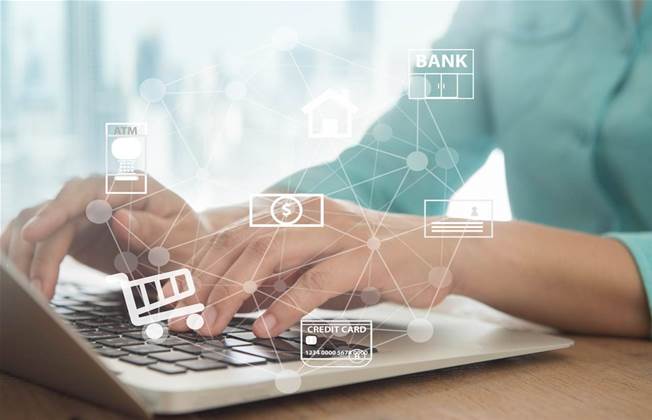 Fintechs urge govt to ignore open banking distractions