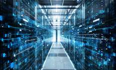 Goodman-backed group to invest $2.7bn in data centres