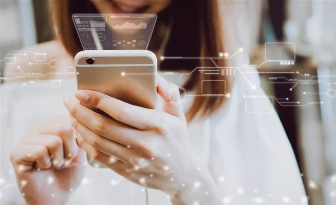 Why Service Victoria doesn't want to be a digital trailblazer