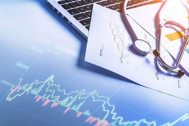Senate agrees to new probe for My Health Record