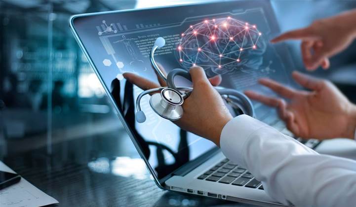 Epworth Healthcare to collaborate with Swinburne Uni on digital health