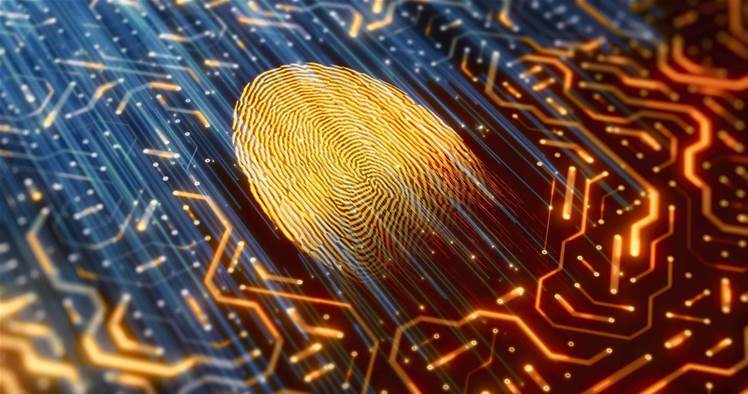 Ministers push to keep digital ID systems uniform