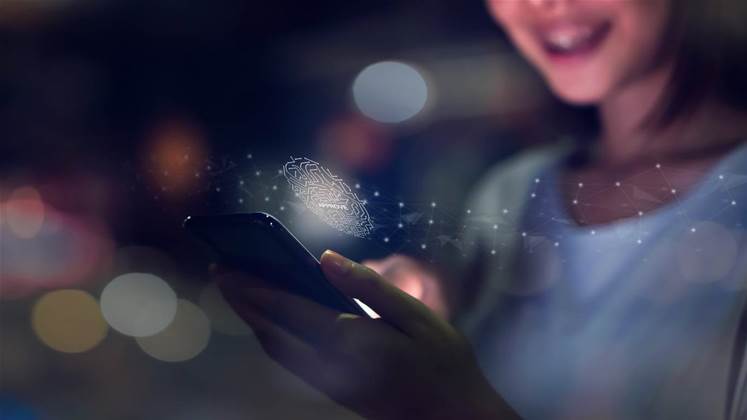 Australia's digital identity bill tops $200m