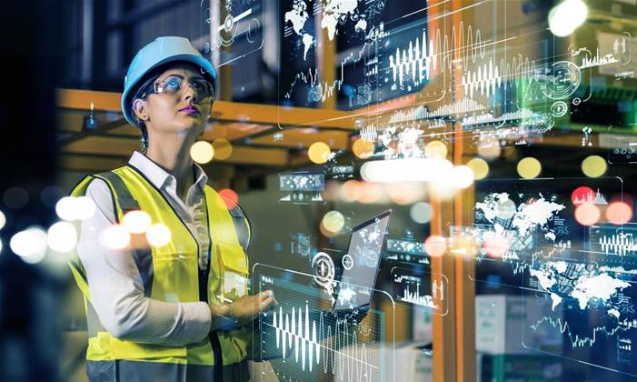 Open Automation Software plugs holes in industrial platform