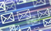 ATO to create single digital mailbox for businesses