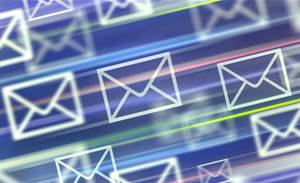 ATO to create single digital mailbox for businesses