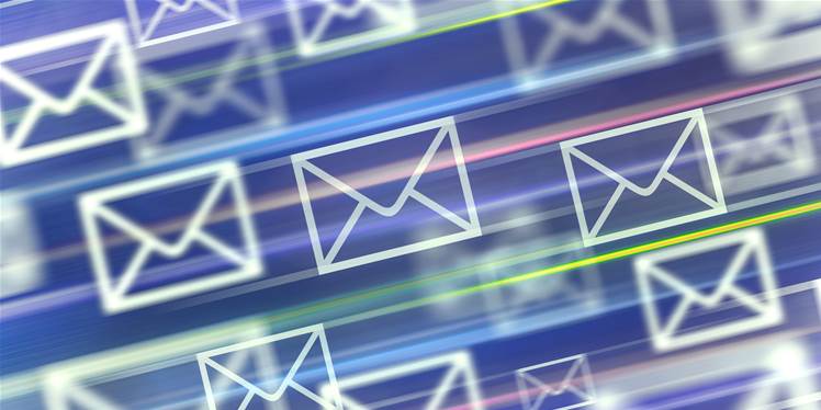 ATO to create single digital mailbox for businesses