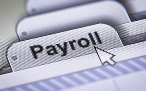 15,000 SMBs move to single touch payroll