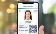 NSW govt extends digital photo card trial to more than 200 suburbs