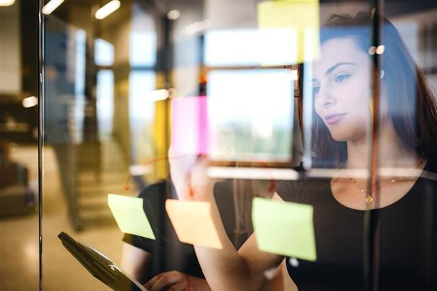 DTA launches new marketplace to build digital skills