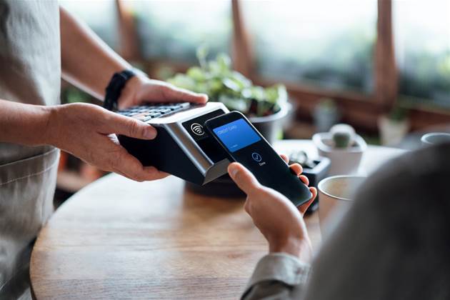 5.2 billion digital wallet users by 2026: Juniper
