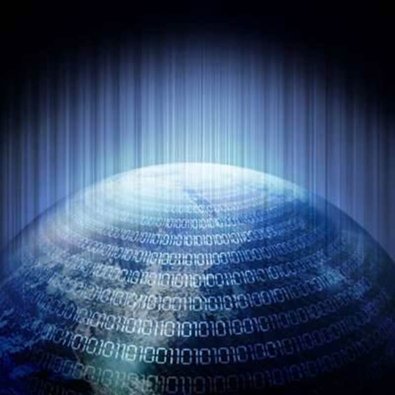 Singapore launches centre to research digital trust technologies