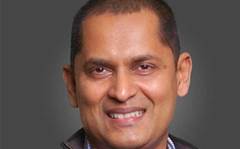 IBM&#8217;s Dinesh Nirmal on Turbonomic, AI and partners