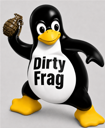 Parallel bug discovery triggers premature Linux LPE disclosure