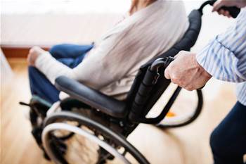 NDIS to move to real-time claims, support payments