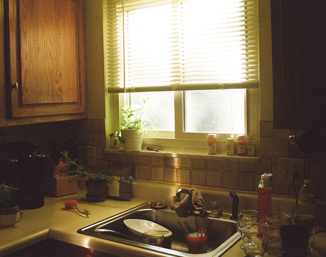 terrible sharehouse stories terrible sharehouse stories