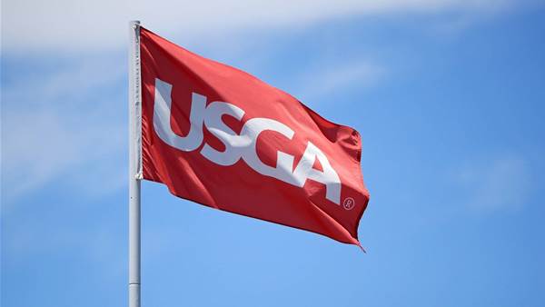 USGA and R&A update on Distance Insights Project