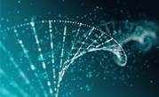ANU turns to Azure to power genomics research