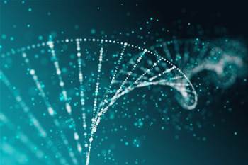 ANU turns to Azure to power genomics research