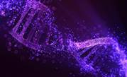CSIRO uses AI to crunch a trillion genomic data points