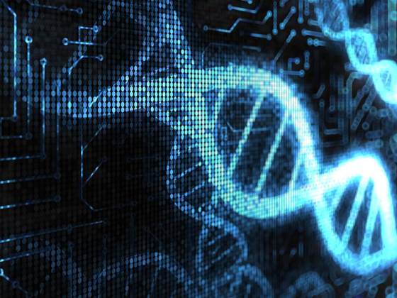 ADHA tries to forge greater e-health participation
