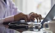 $4m digital health project to help front line medical workers battle COVID-19