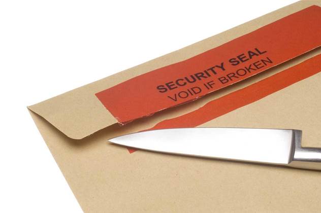 Brisbane council, TechOne settle IT stoush in secret