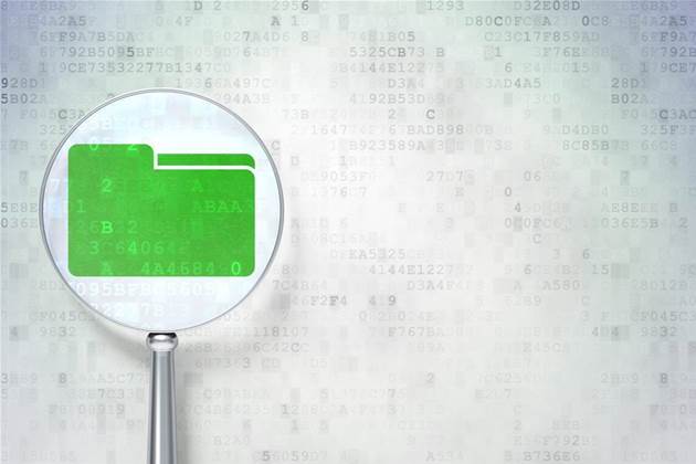 Services Australia prepares to match payroll data to prevent overpayments