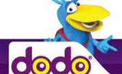 Dodo stung for streaming promises on low-quota NBN plans