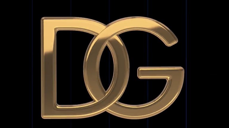 Digital fashion platform SKNUPS pens gaming deal with Dolce & Gabbana