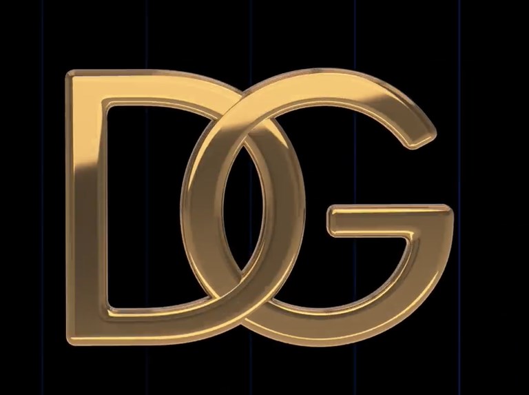 Digital fashion platform SKNUPS pens gaming deal with Dolce & Gabbana