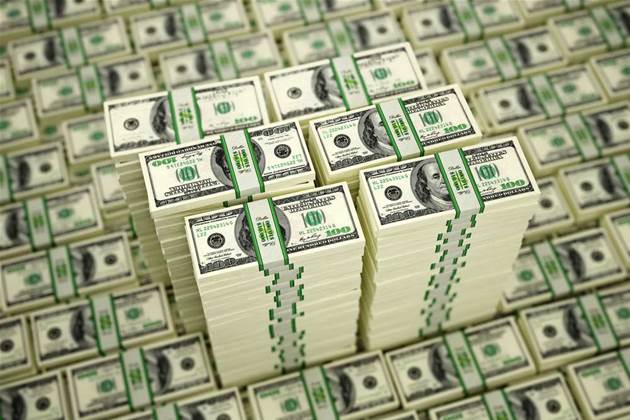 Zendesk rejects US$16 billion private equity offer