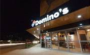 Domino's trials neural network to tailor pizza deals