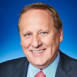 WA gets a new tech minister