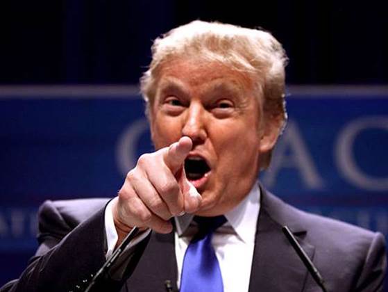 White House considered kicking Huawei out of US banking system