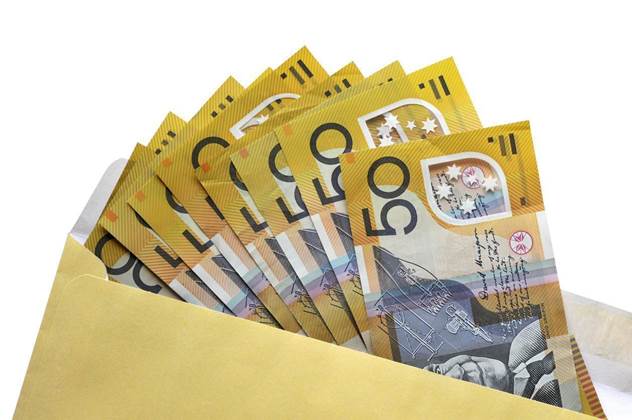Macquarie Telecom remains tech's top political donor