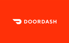 DoorDash breach tied To &#8216;0ktapus&#8217; hackers 