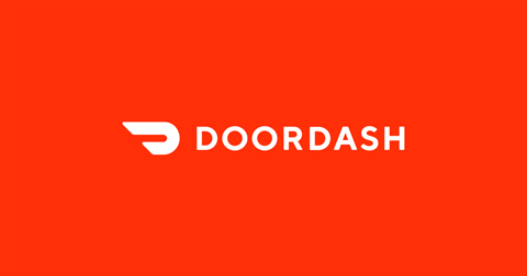 DoorDash breach tied To &#8216;0ktapus&#8217; hackers