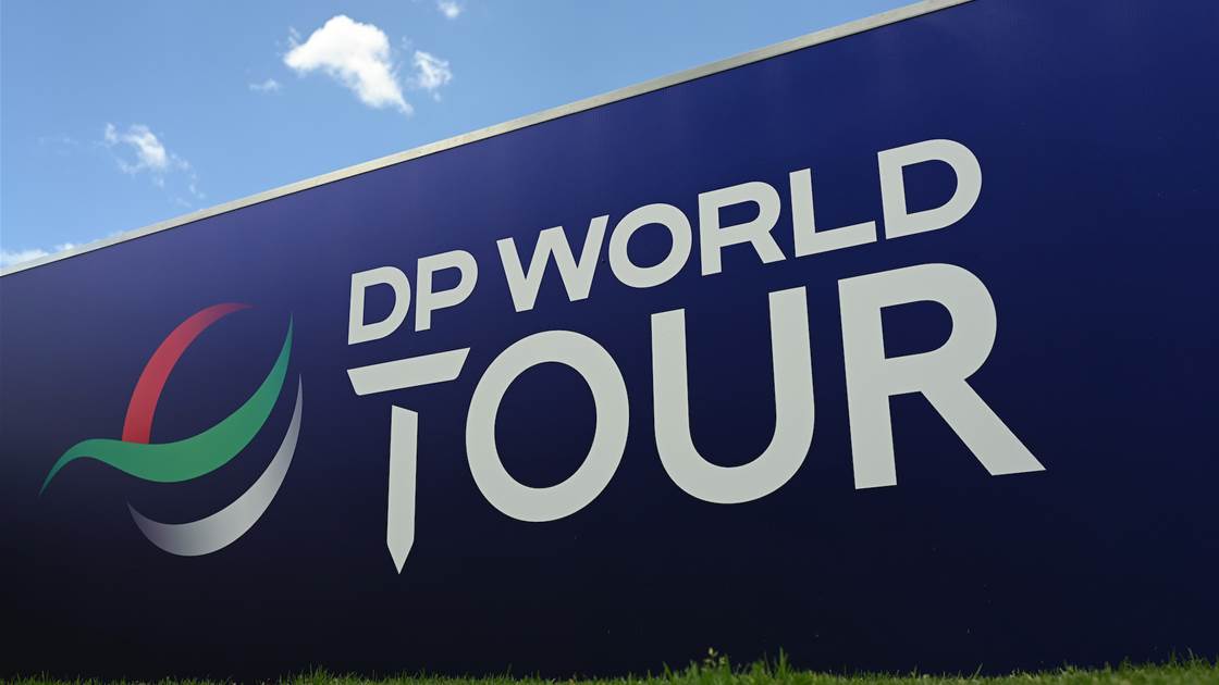 DP World Tour expands into Japan